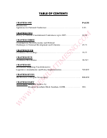National_Conference_2014_Report_August_2014_Table_of_Contents_Chapters.pdf